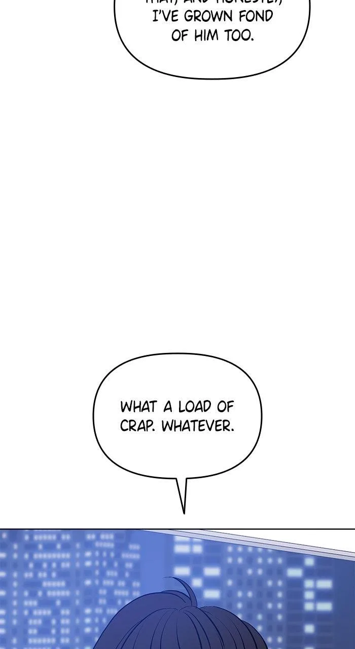 One of Three Chapter 25 – Page 40