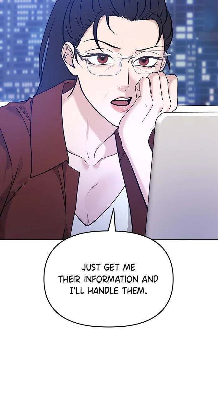 One of Three Chapter 25 – Page 41