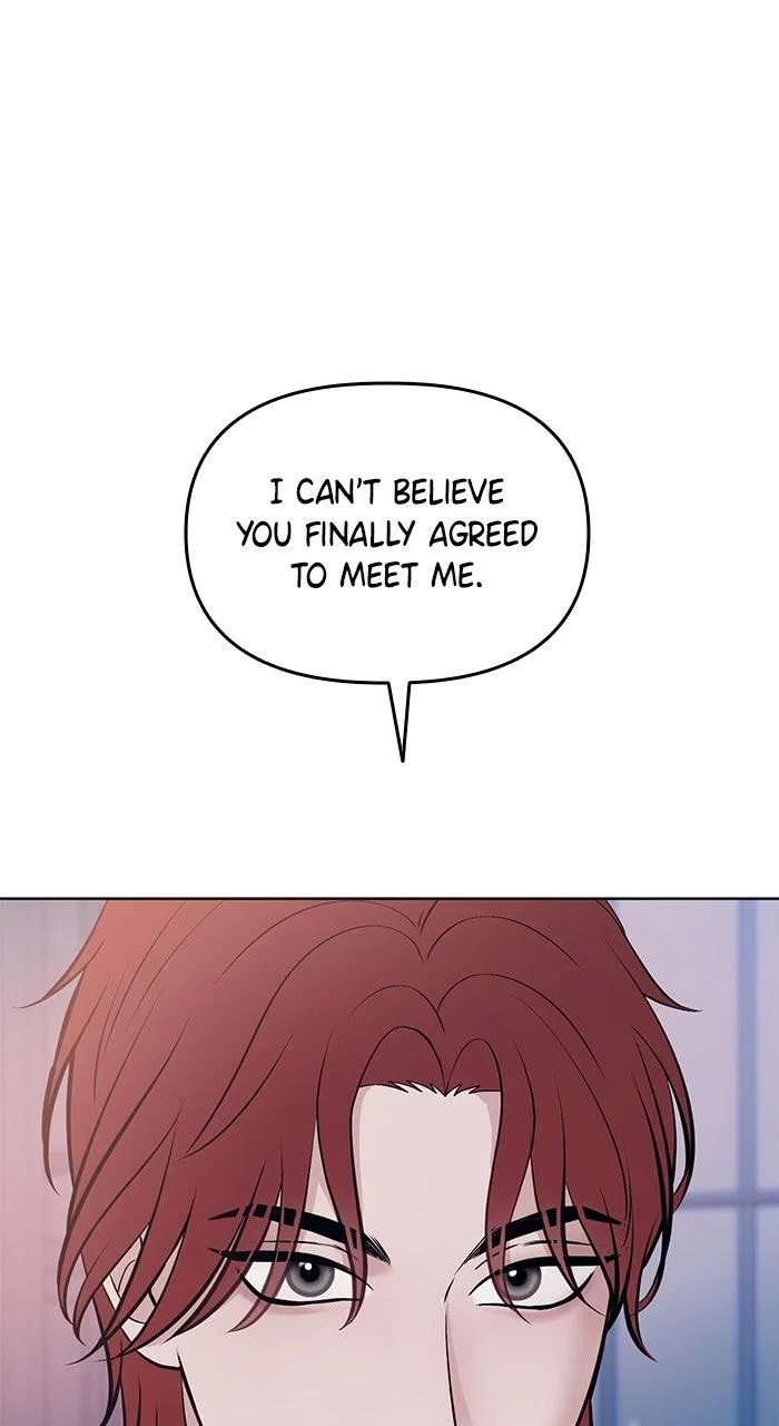 One of Three Chapter 25 – Page 44