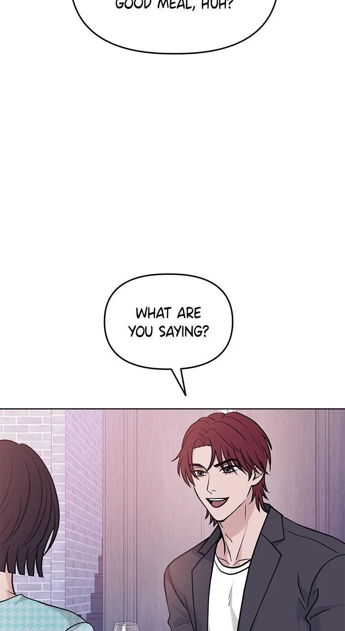 One of Three Chapter 25 – Page 49