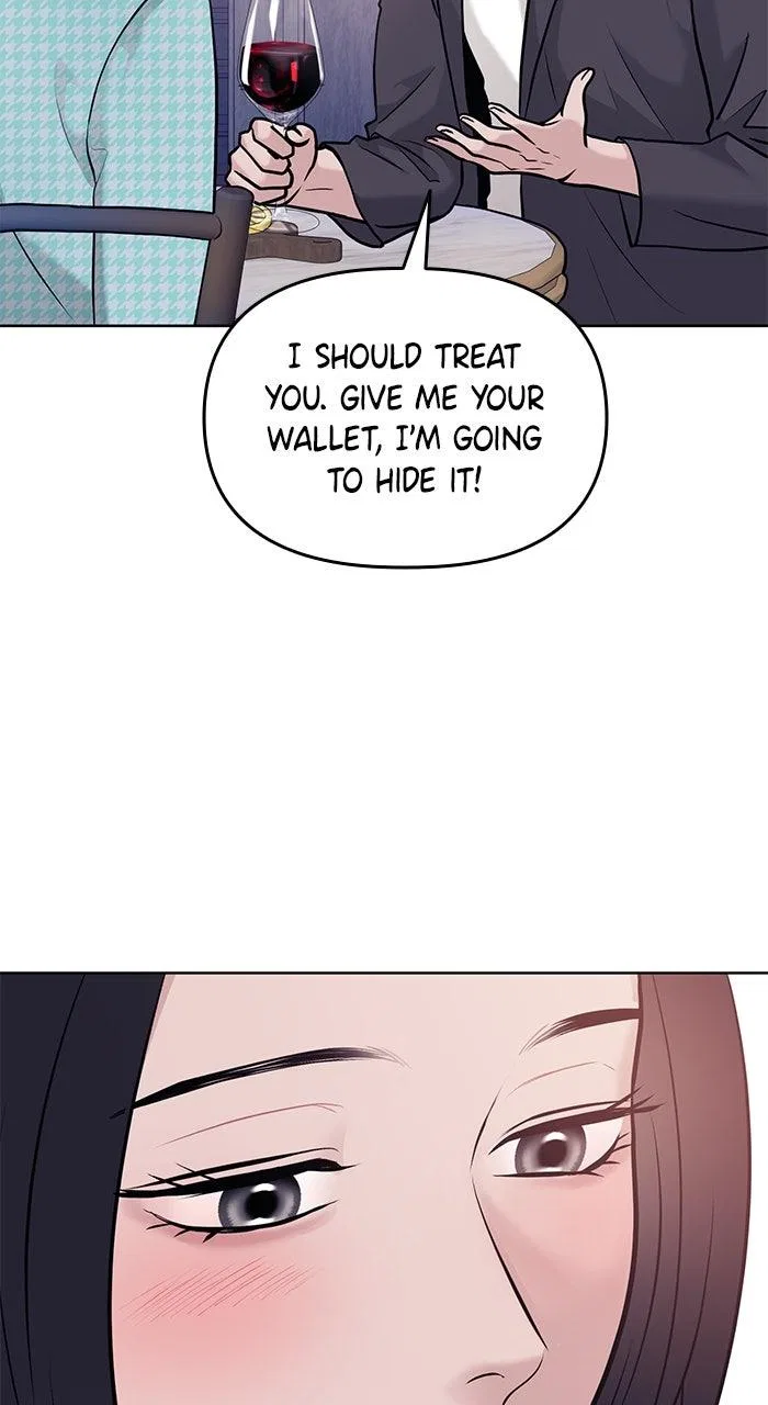 One of Three Chapter 25 – Page 50