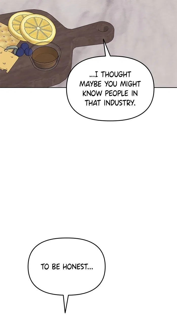 One of Three Chapter 25 – Page 56