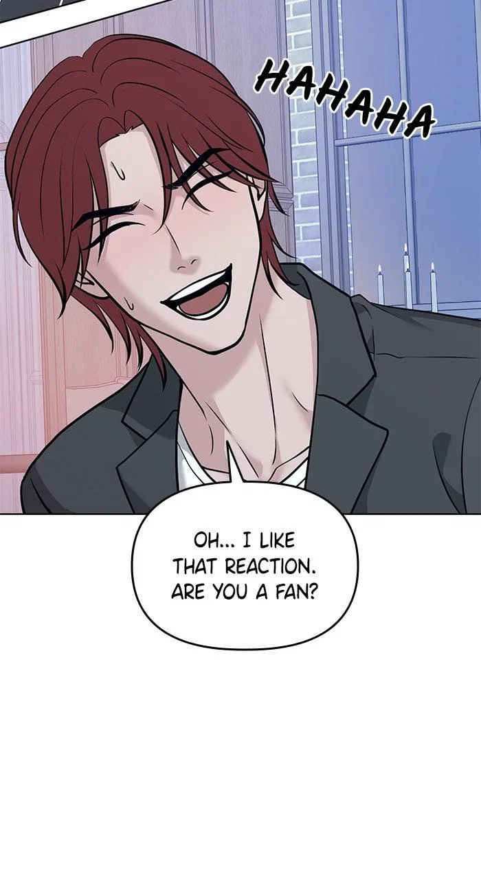 One of Three Chapter 25 – Page 60