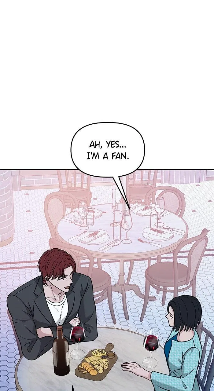 One of Three Chapter 25 – Page 62