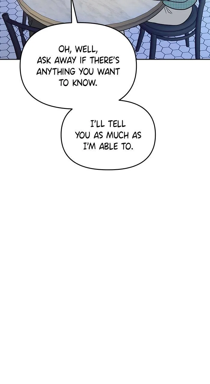 One of Three Chapter 25 – Page 63