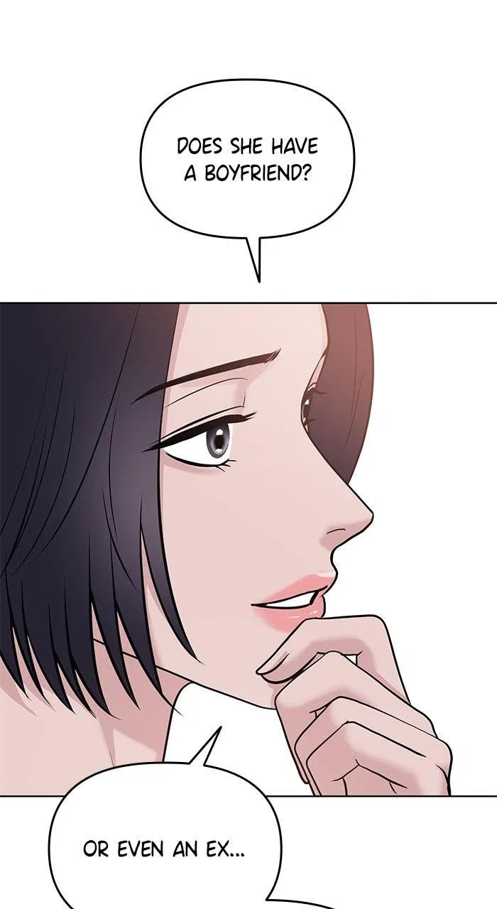 One of Three Chapter 25 – Page 64