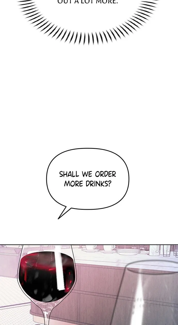 One of Three Chapter 25 – Page 71