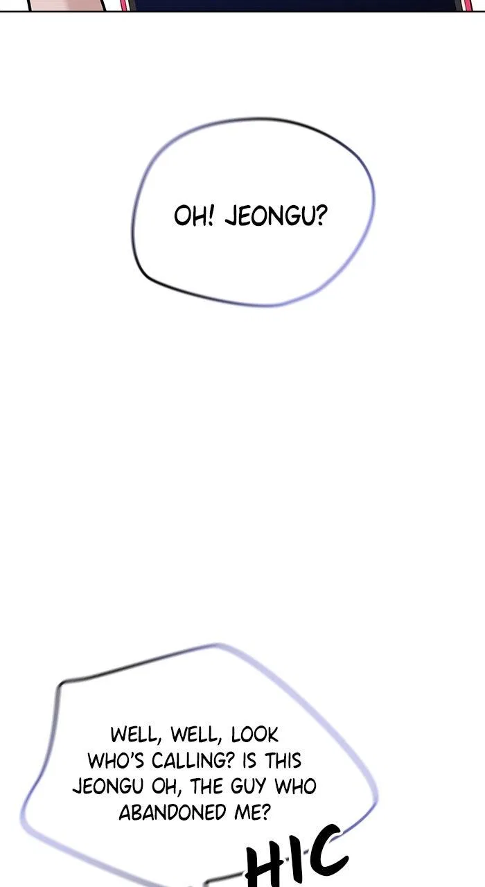 One of Three Chapter 25 – Page 79