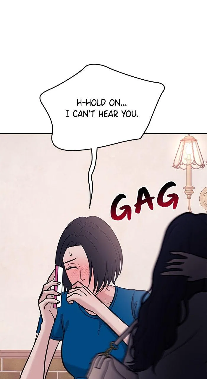 One of Three Chapter 25 – Page 88