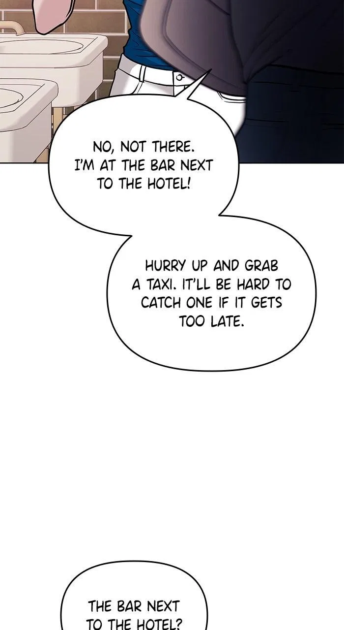 One of Three Chapter 25 – Page 89
