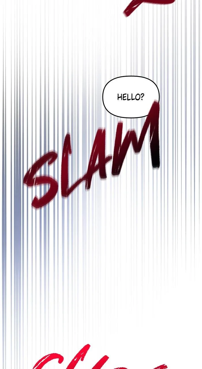 One of Three Chapter 25 – Page 91