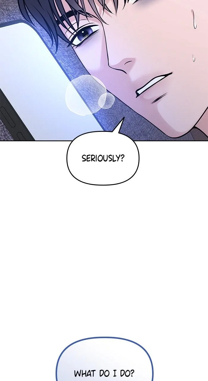 One of Three Chapter 25 – Page 93