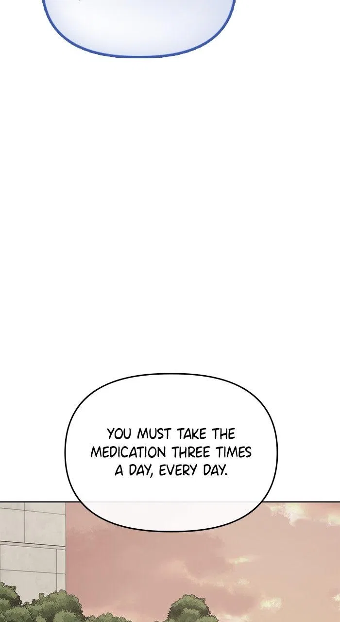 One of Three Chapter 25 – Page 95
