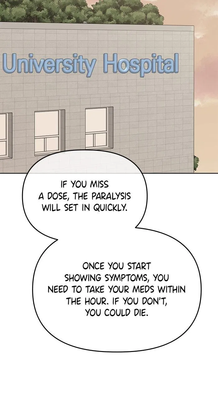 One of Three Chapter 25 – Page 96