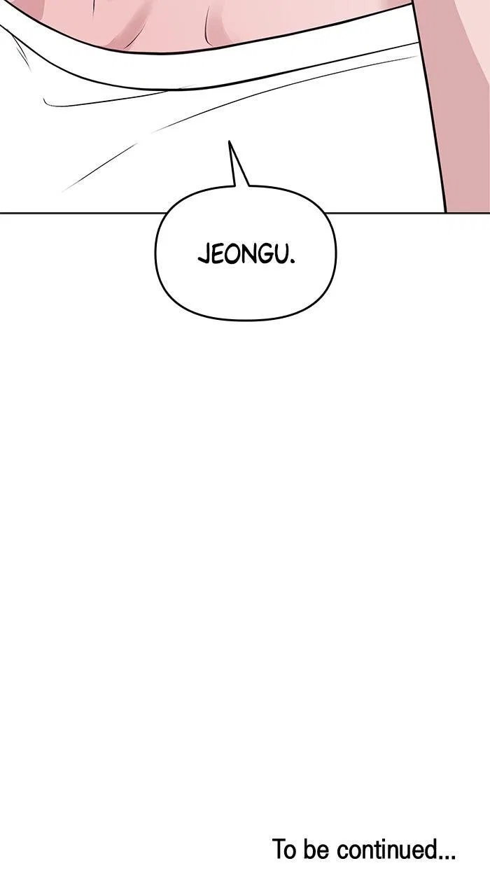 One of Three Chapter 25 – Page 105