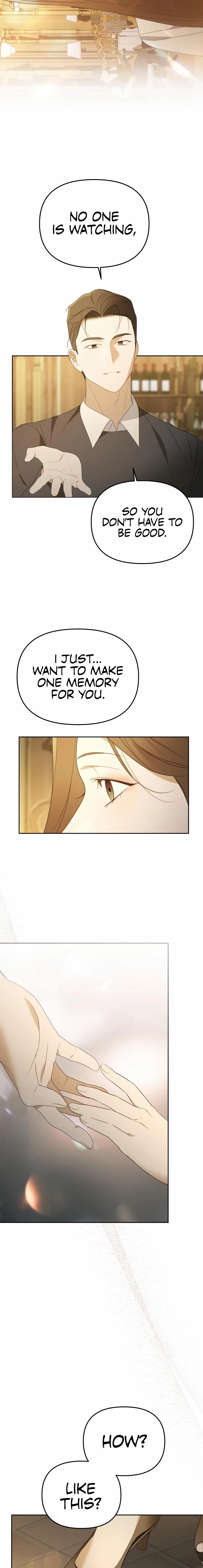 I’d Rather Live as a Villain Chapter 24 – Page 17