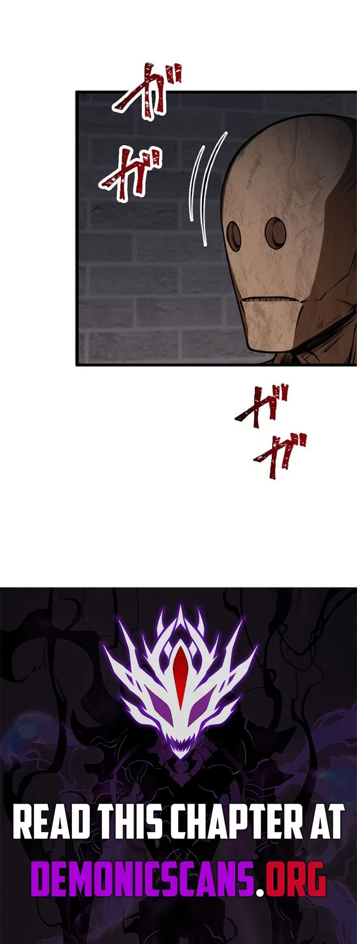 The Hated Black Mage Returns Chapter 67 – Page 11