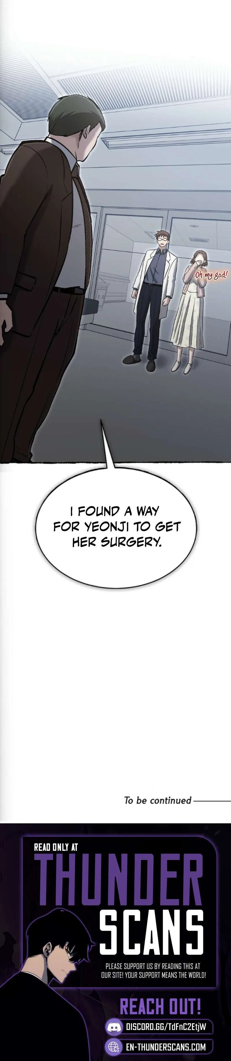 A Hero Who Is Good At Everything Chapter 78 – Page 19
