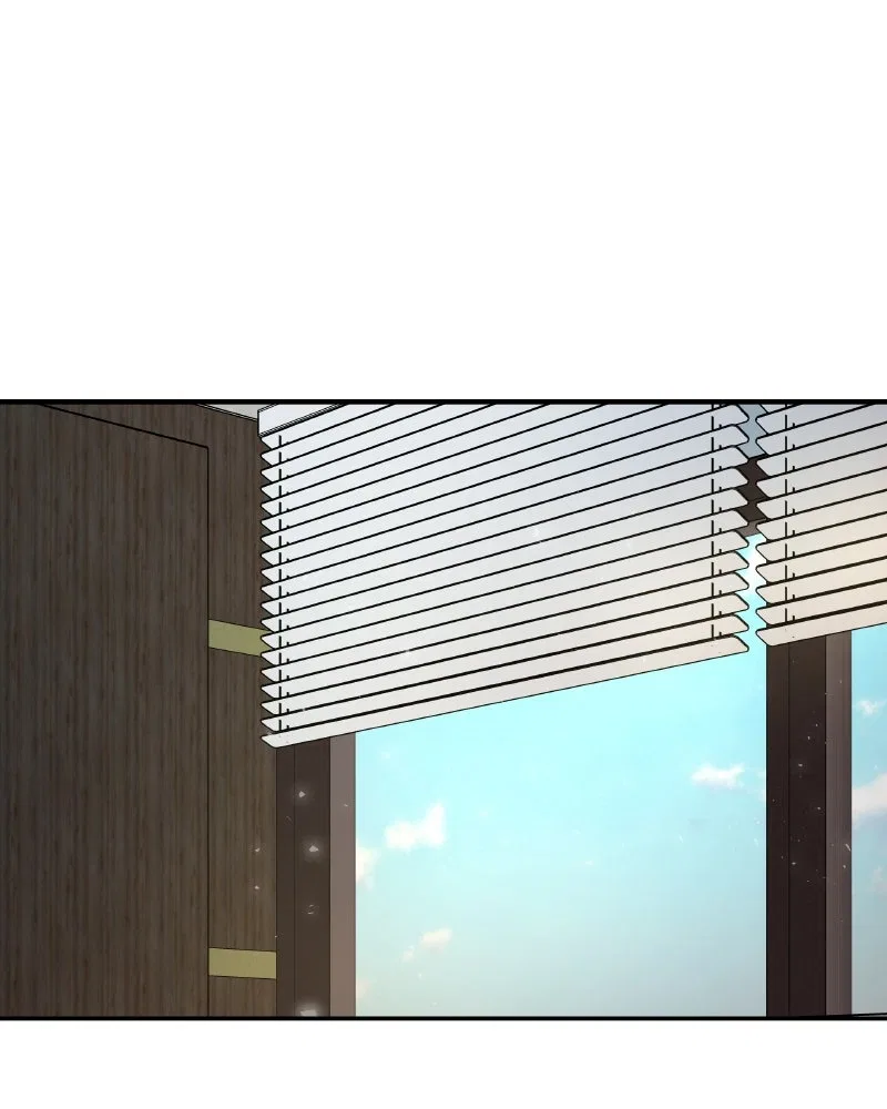 It Wasn’t Love At First Sight Chapter 54 – Page 1