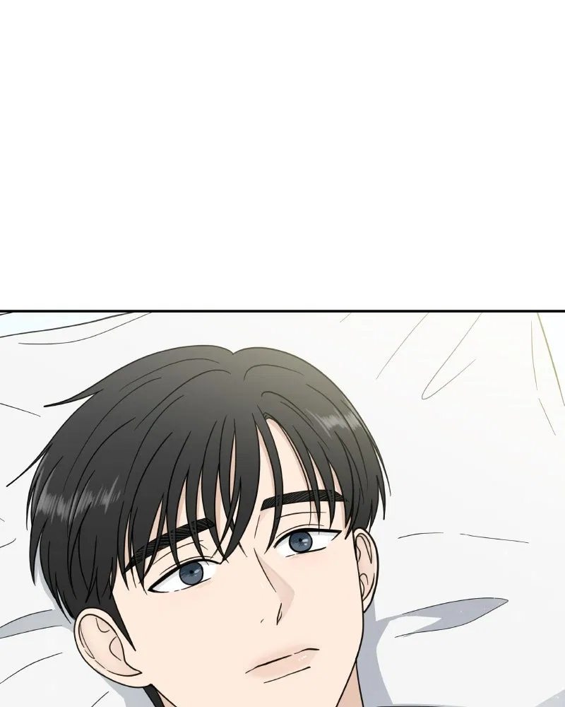It Wasn’t Love At First Sight Chapter 54 – Page 2