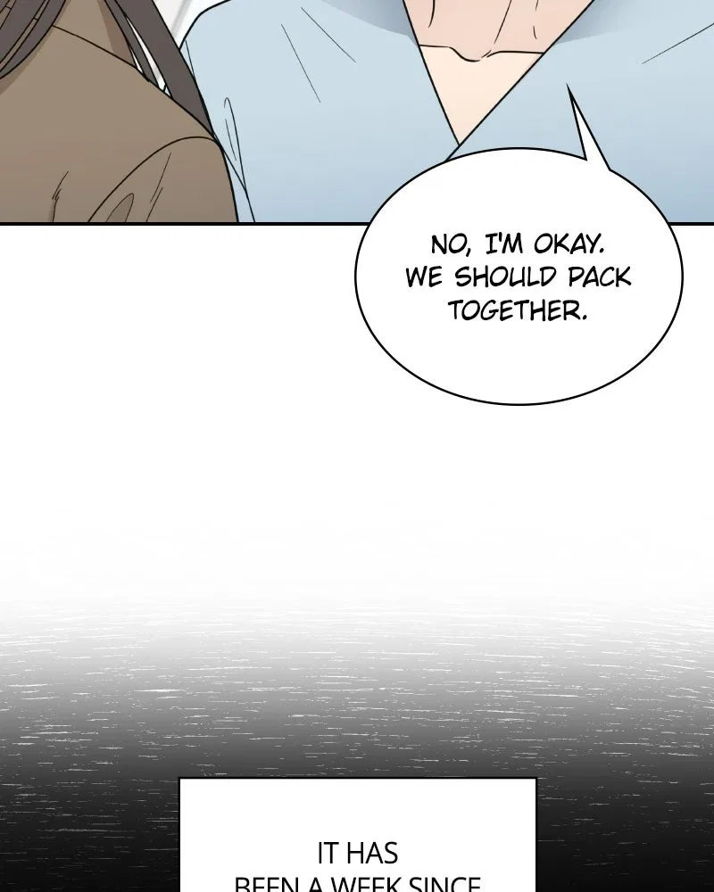 It Wasn’t Love At First Sight Chapter 54 – Page 6