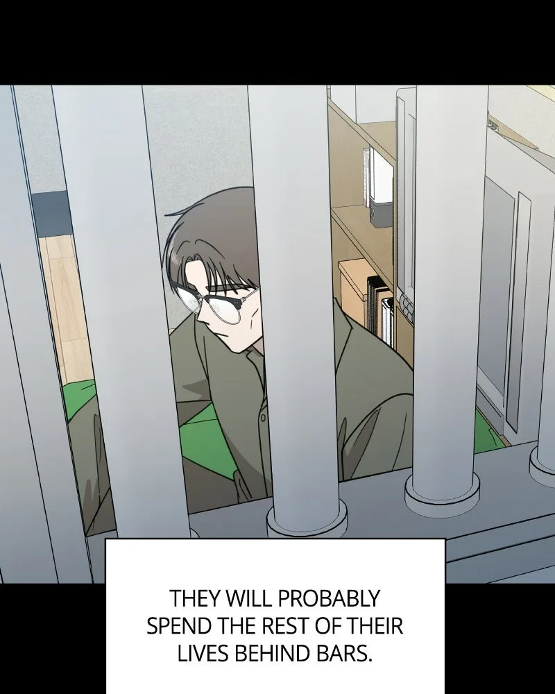 It Wasn’t Love At First Sight Chapter 54 – Page 10