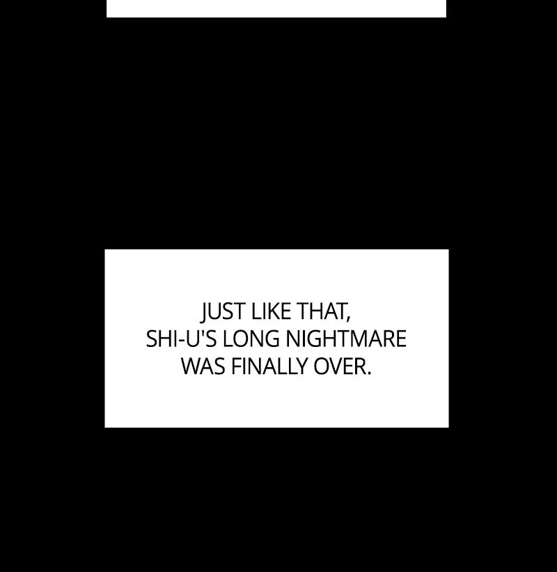 It Wasn’t Love At First Sight Chapter 54 – Page 11