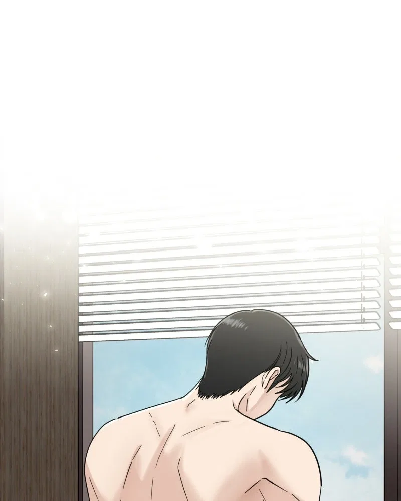 It Wasn’t Love At First Sight Chapter 54 – Page 13