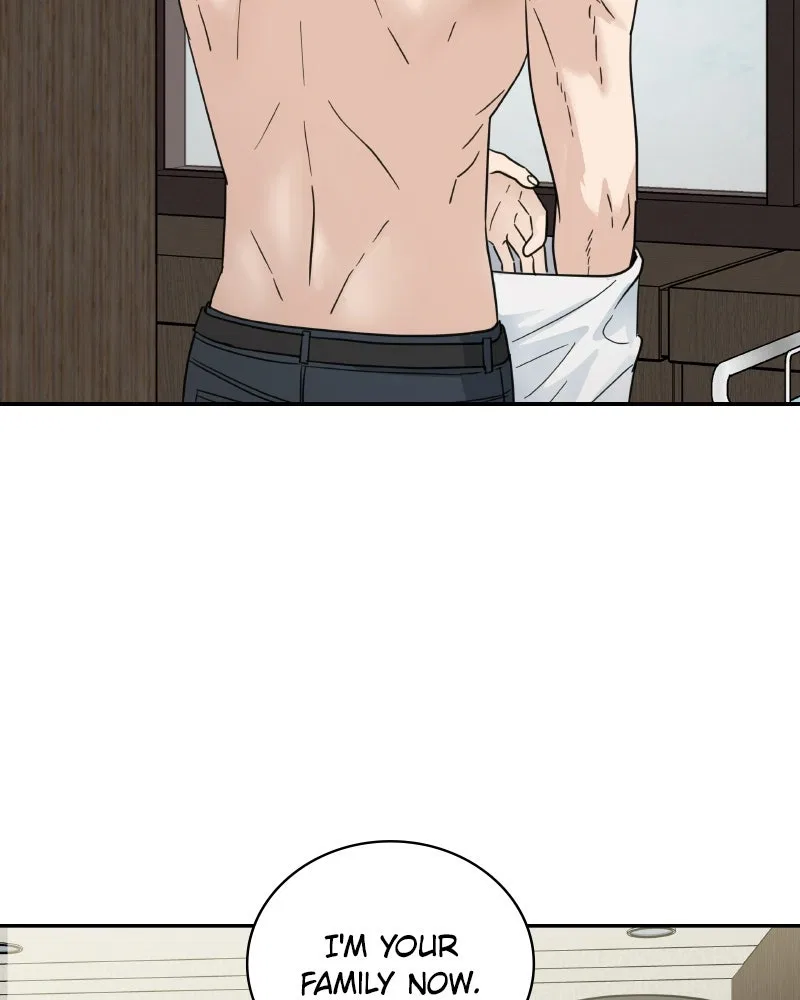 It Wasn’t Love At First Sight Chapter 54 – Page 14