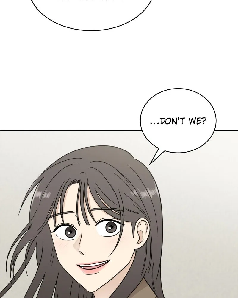 It Wasn’t Love At First Sight Chapter 54 – Page 16