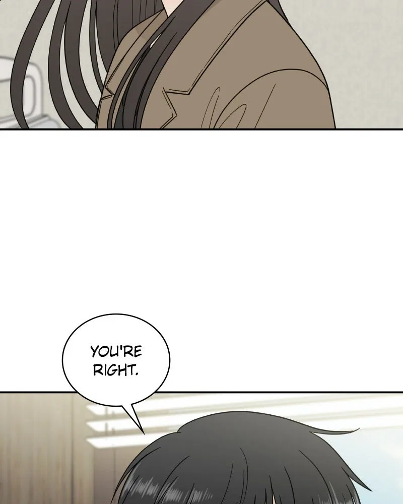 It Wasn’t Love At First Sight Chapter 54 – Page 17