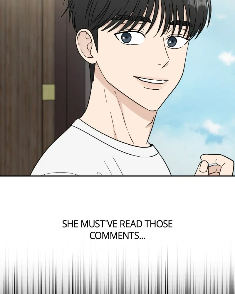 It Wasn’t Love At First Sight Chapter 54 – Page 18