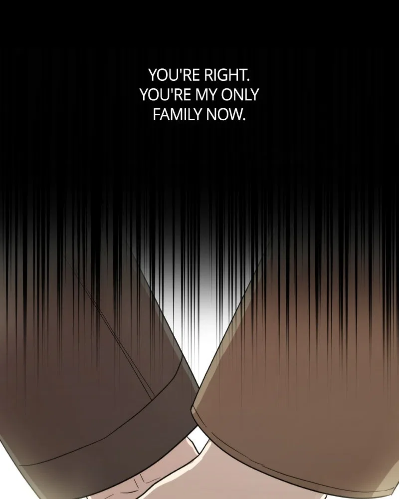 It Wasn’t Love At First Sight Chapter 54 – Page 22