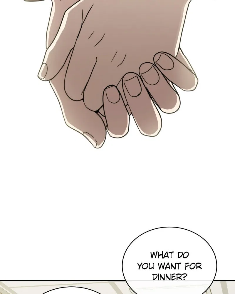 It Wasn’t Love At First Sight Chapter 54 – Page 23