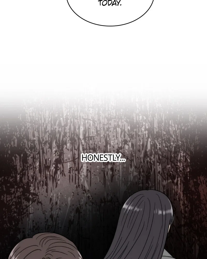 It Wasn’t Love At First Sight Chapter 54 – Page 25