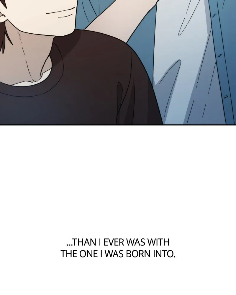 It Wasn’t Love At First Sight Chapter 54 – Page 27
