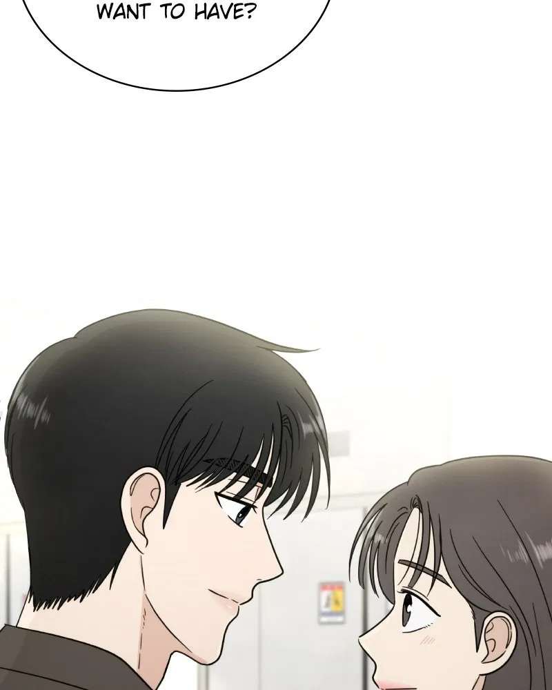 It Wasn’t Love At First Sight Chapter 54 – Page 29