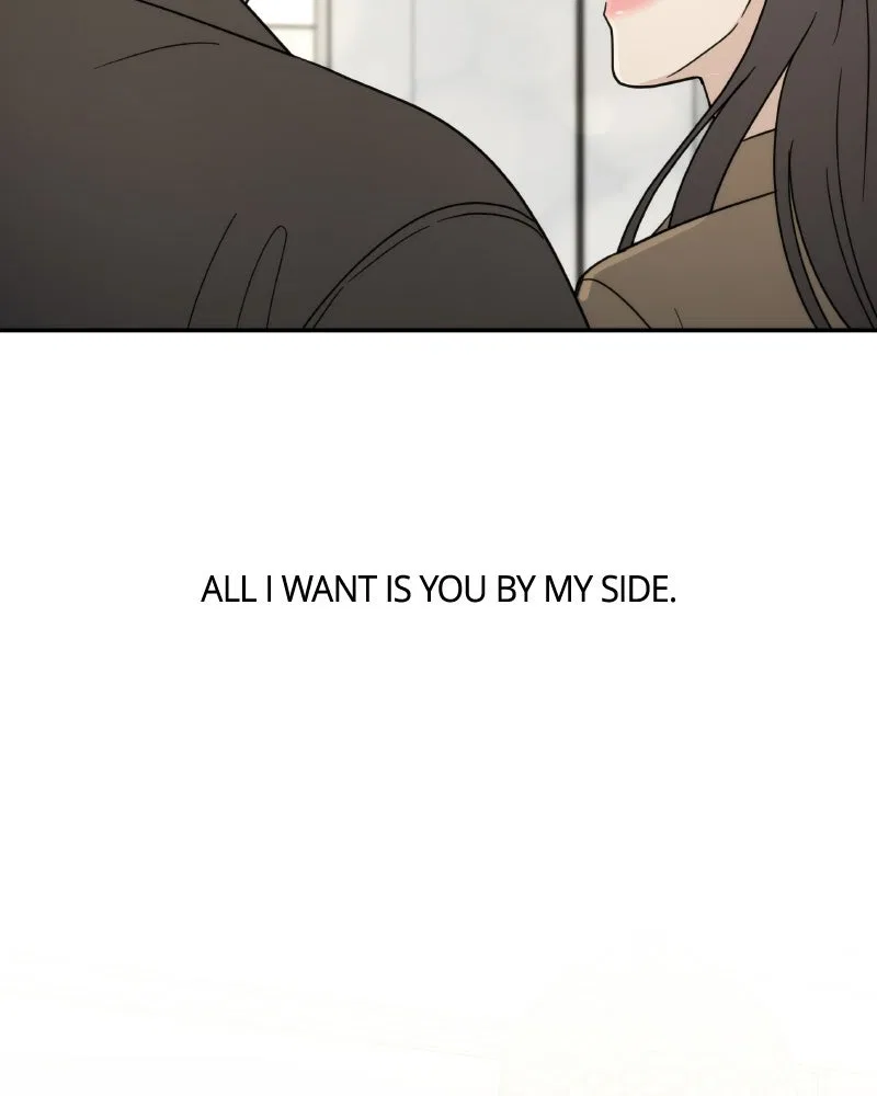 It Wasn’t Love At First Sight Chapter 54 – Page 30
