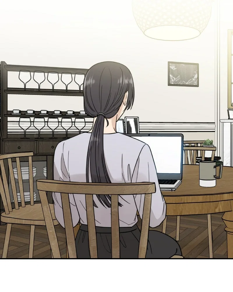 It Wasn’t Love At First Sight Chapter 54 – Page 31
