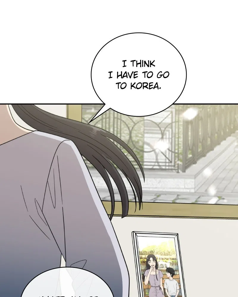 It Wasn’t Love At First Sight Chapter 54 – Page 37