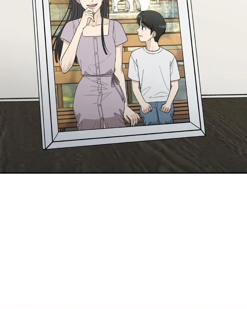 It Wasn’t Love At First Sight Chapter 54 – Page 39