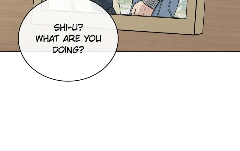 It Wasn’t Love At First Sight Chapter 54 – Page 41