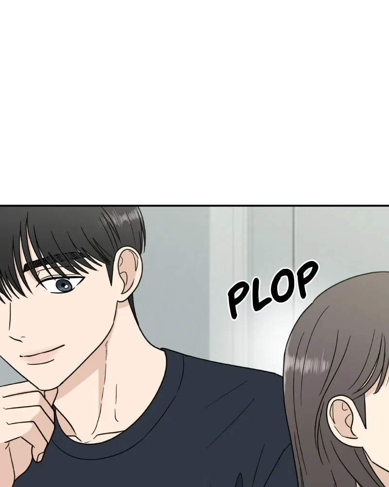 It Wasn’t Love At First Sight Chapter 54 – Page 43