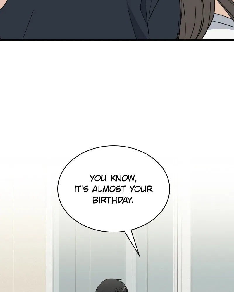 It Wasn’t Love At First Sight Chapter 54 – Page 44