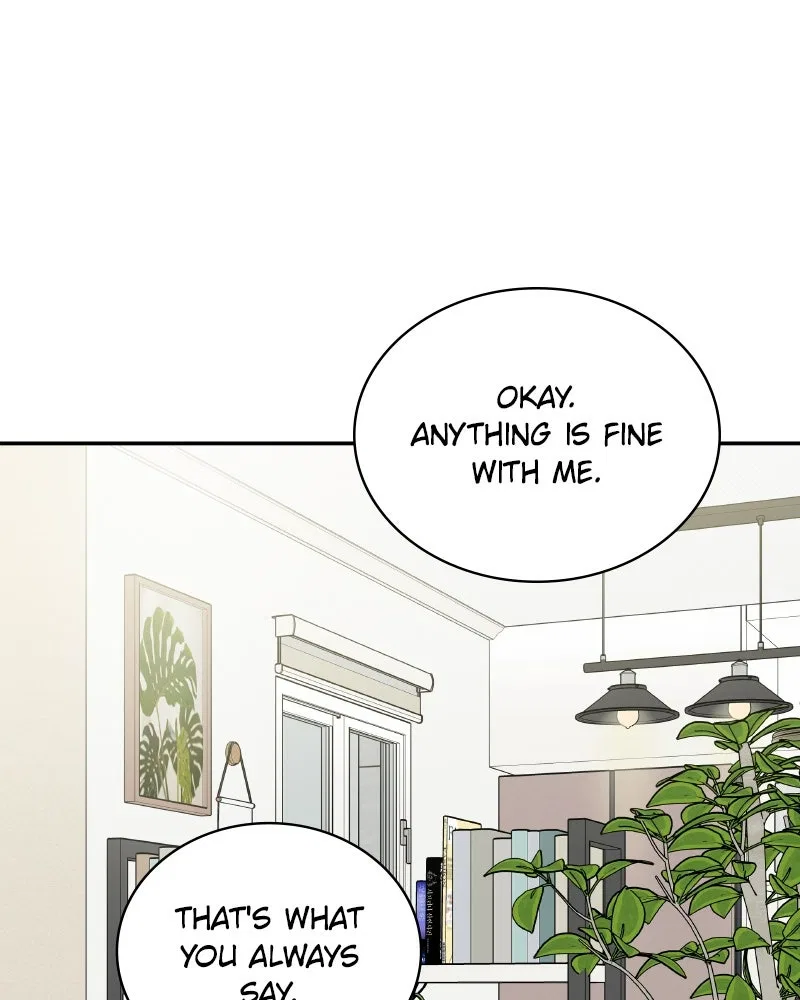 It Wasn’t Love At First Sight Chapter 54 – Page 48
