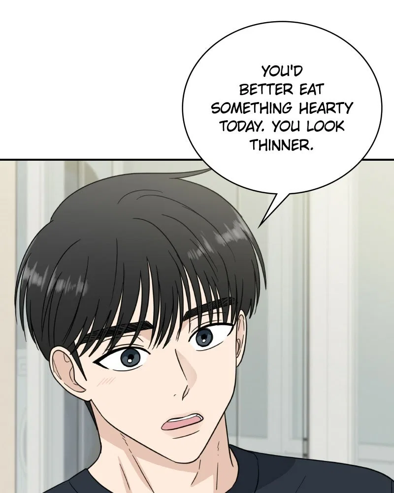 It Wasn’t Love At First Sight Chapter 54 – Page 53