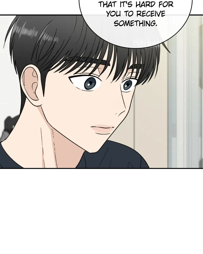 It Wasn’t Love At First Sight Chapter 54 – Page 56