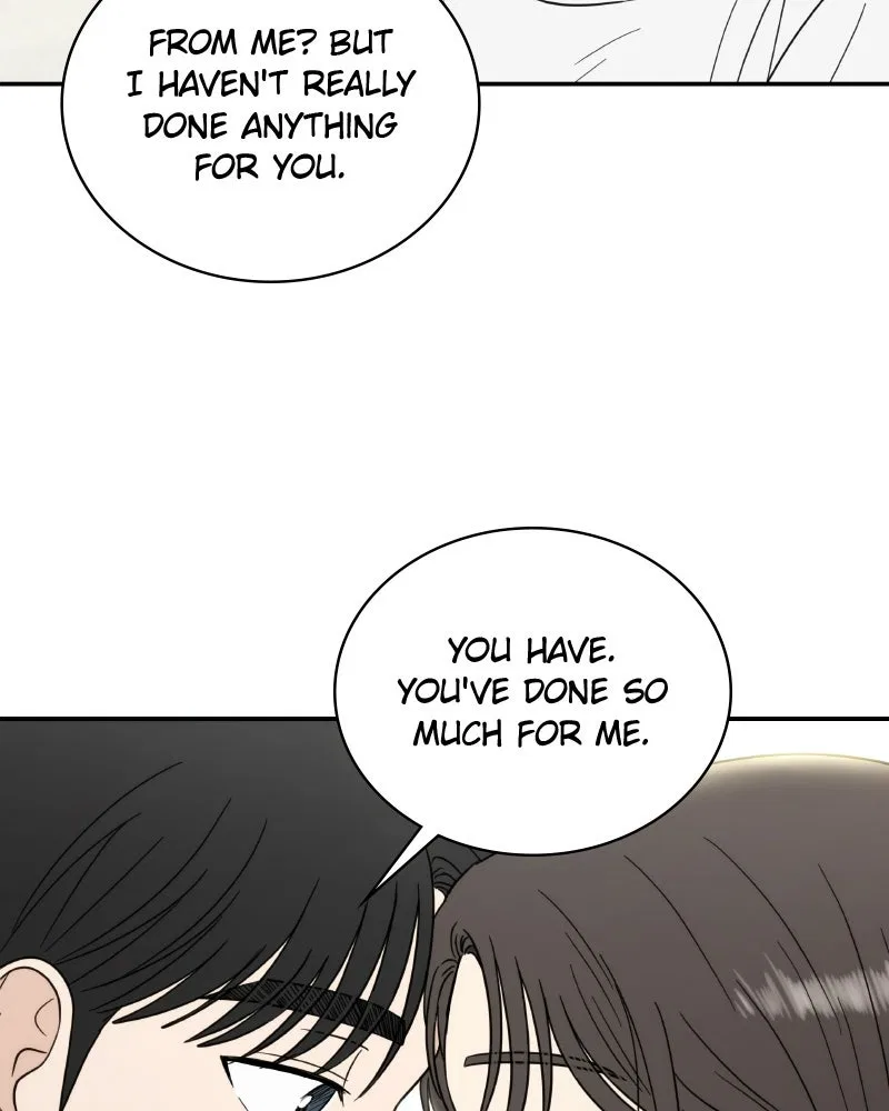It Wasn’t Love At First Sight Chapter 54 – Page 58