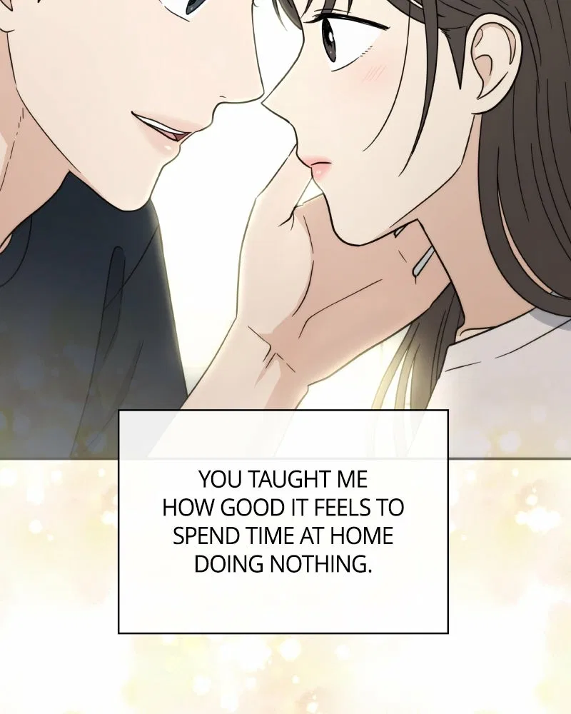 It Wasn’t Love At First Sight Chapter 54 – Page 59