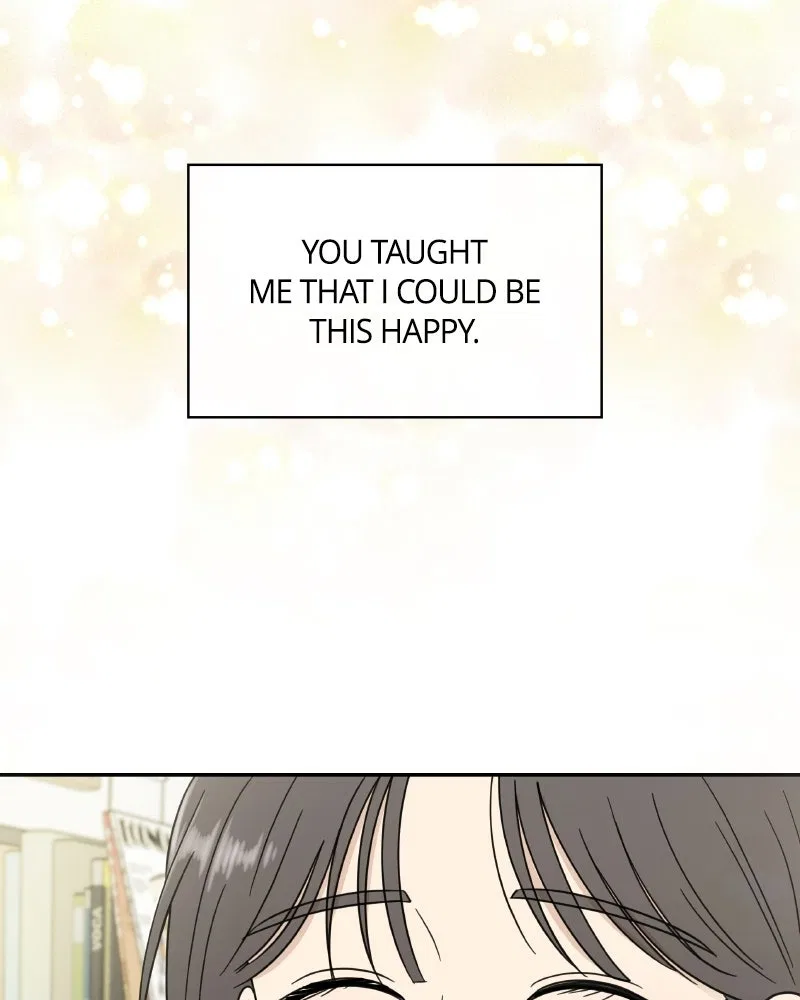 It Wasn’t Love At First Sight Chapter 54 – Page 60